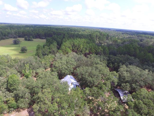 13050 Sw 67th Pl, House other with 2 bedrooms, 2 bathrooms and null parking in CEDAR KEY FL | Image 9