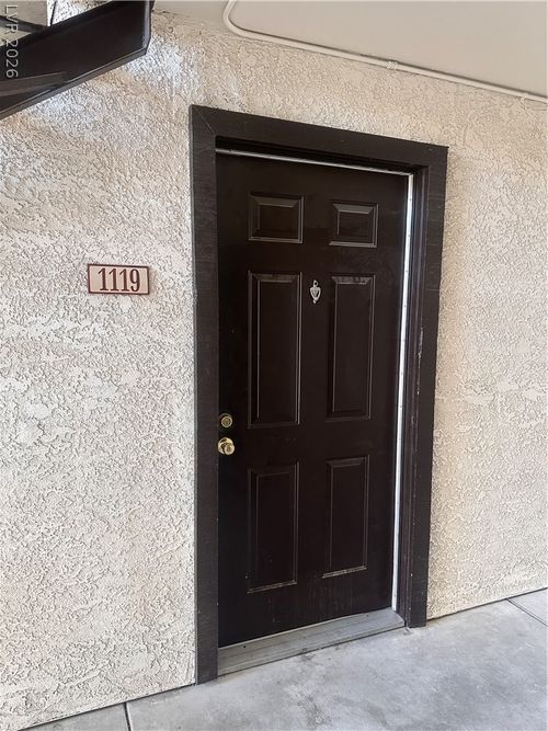 1119-2451 N Rainbow Blvd, Las Vegas, NV, 89108-4502 | Card Image