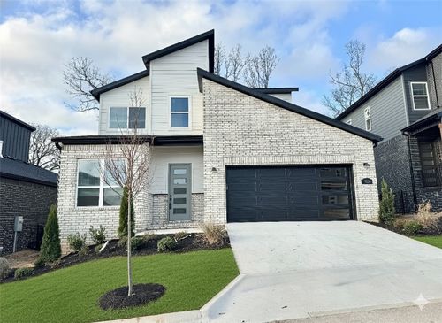 3200 E Sumac Dr, Fayetteville, AR, 72703 | Card Image