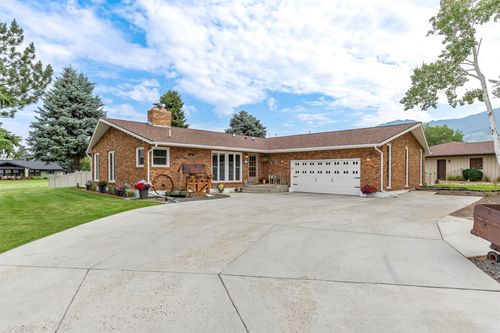 1 Bittersweet Drive, Butte, MT, 59701 | Card Image