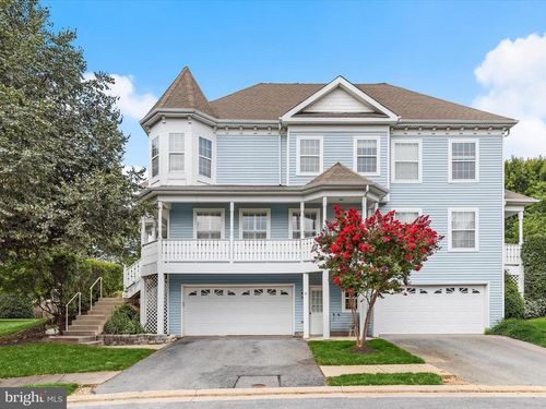 31-10 Pennyborough Ct, REISTERSTOWN, MD, 21136-6447 | Card Image