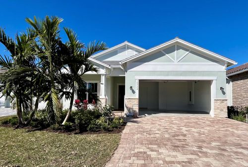 mystique-13-10728 Northbrook Cir, Palm Beach Gardens, FL, 33412-7307 | Card Image
