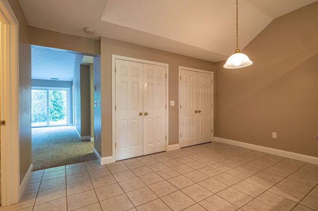 A - 45 Bog Rd, Condo with 2 bedrooms, 2 bathrooms and null parking in Concord NH | Image 10