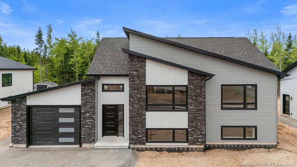 Residential in Riverview 4