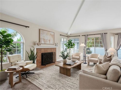 unit-35k-23412 Pacific Park Dr, Aliso Viejo, CA, 92656-3352 | Card Image