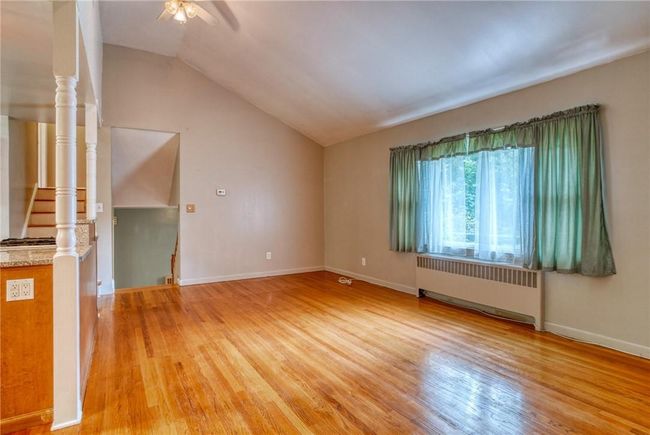 10 Beakes Rd, House other with 4 bedrooms, 2 bathrooms and 1 parking in New Windsor NY | Image 6
