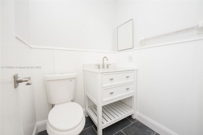 1353 S Audubon Dr, House other with 2 bedrooms, 2 bathrooms and null parking in Homestead FL | Image 11