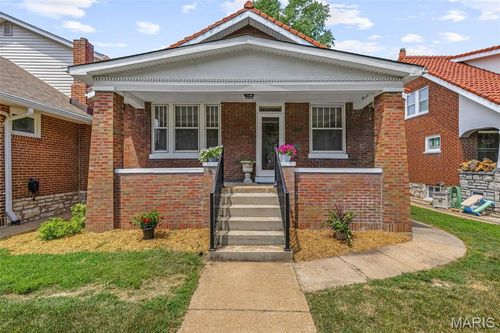 5341 Reber Pl, Saint Louis, MO, 63139-1418 | Card Image