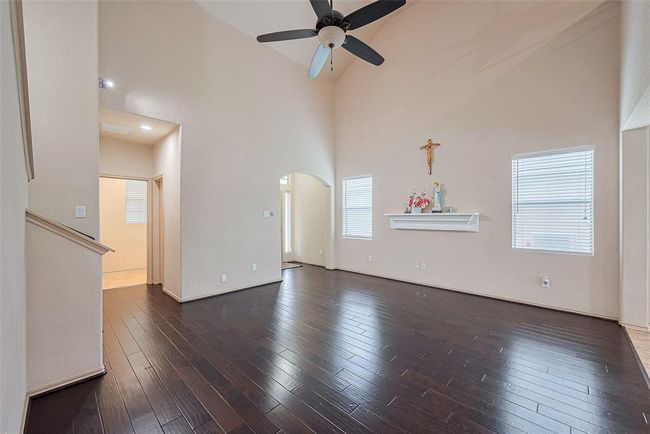 1810 Emerson Ridge Dr, House other with 3 bedrooms, 3 bathrooms and 2 parking in Spring TX | Image 13