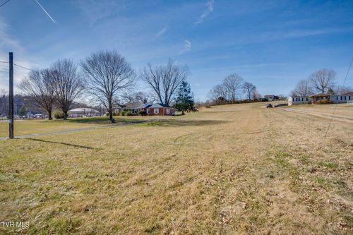 Tbd Weaver Pike, Bluff City, TN, 37618 | Card Image