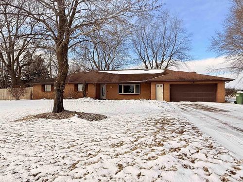 N4299 County Rd E, FREEDOM, WI, 54130 | Card Image