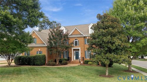 13402 Welby Mews, Midlothian, VA, 23113-3664 | Card Image