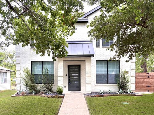 700 Martinique Ave, Dallas, TX, 75223-1440 | Card Image