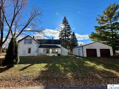 200 7th St, Madison Lake, MN, 56063-9334 | Card Image