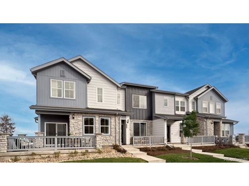 5394 Second Ave, Timnath, CO, 80547 | Card Image