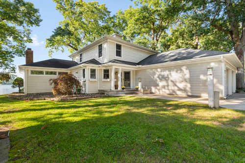 11055 W 805 N Road, Shipshewana, IN, 46565 | Card Image