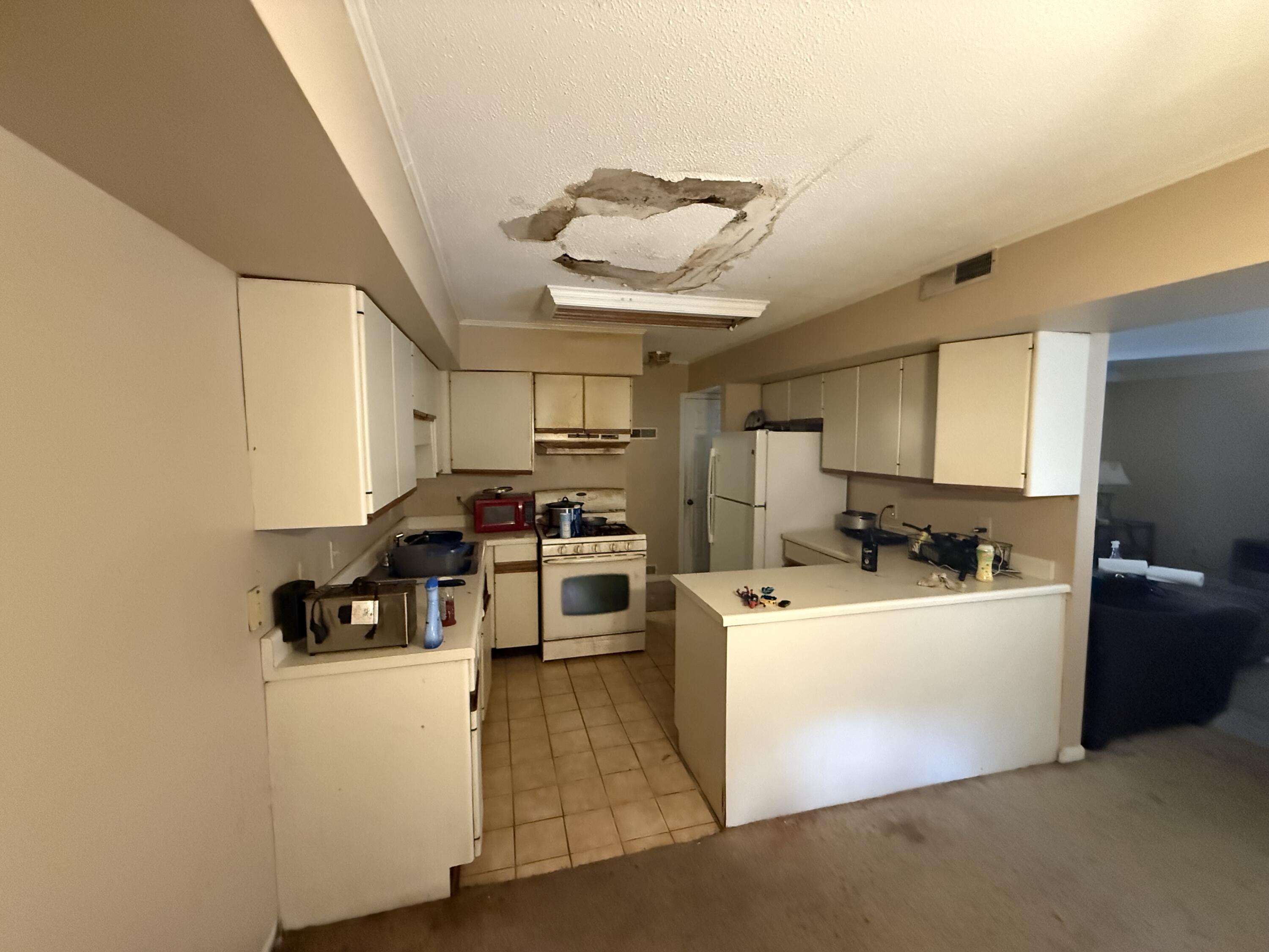 Residential in Chattanooga 3