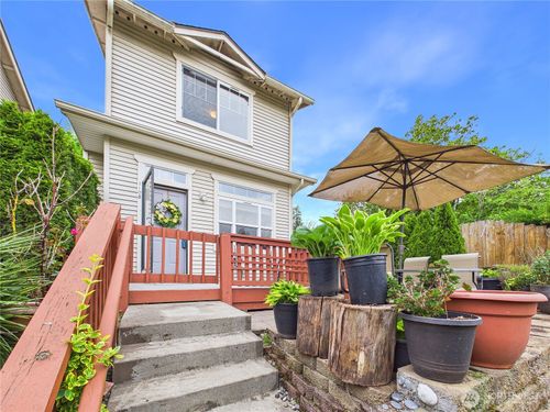 1108 S 207th St, SeaTac, WA, 98198-2603 | Card Image