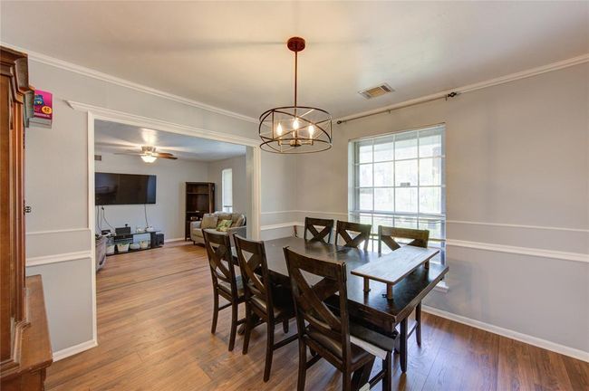 12207 Level Run St, House other with 5 bedrooms, 2 bathrooms and 2 parking in Meadows Place TX | Image 6