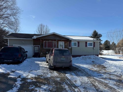 4131 Lower Newton Rd, Saint Albans, VT, 05478 | Card Image