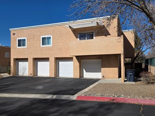 apt-1103-4701 Morris St Ne, Albuquerque, NM, 87111-7720 | Card Image