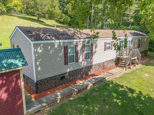 1619 Graham School Rd, Gallipolis, OH, 45631-8813 | Card Image