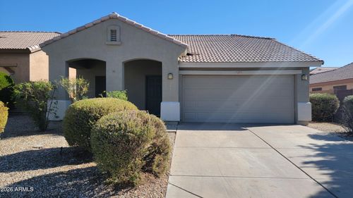2069 S 155th Ln, Goodyear, AZ, 85338-2910 | Card Image