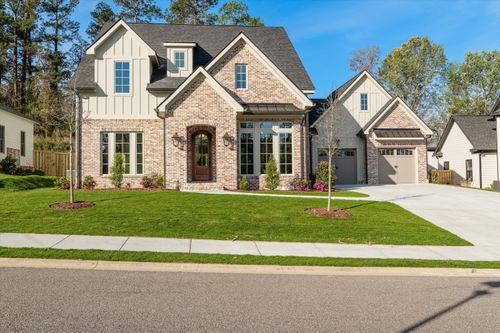 726 Campana Dr, Evans, GA, 30809-0656 | Card Image