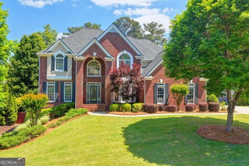 4735 Prestbury Dr, Suwanee, GA, 30024-7530 | Card Image