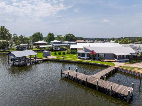 164 Moonlite Dr, Welaka, FL, 32193-3404 | Card Image