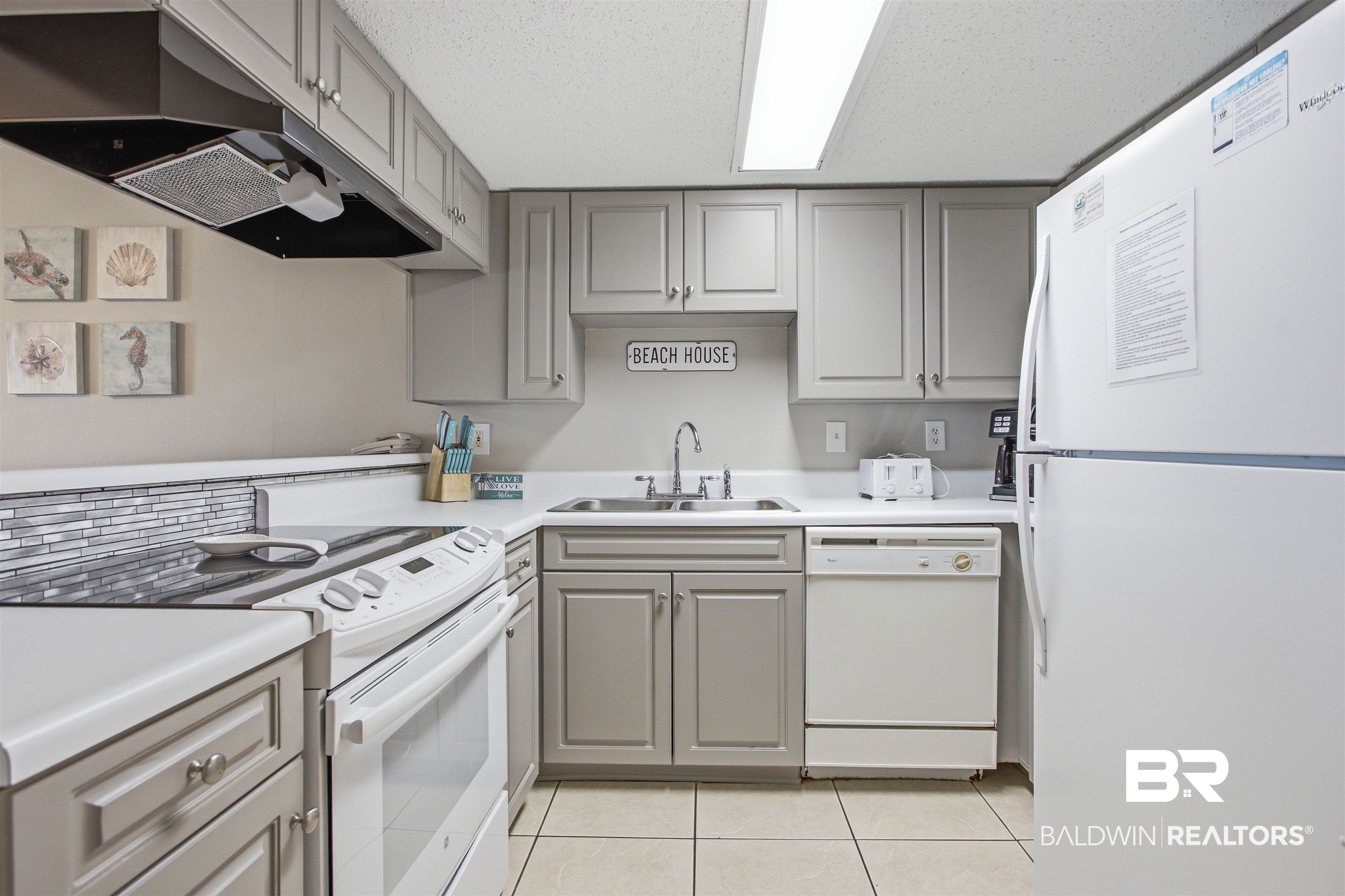 Residential in Gulf Shores 2