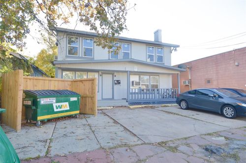 apt-3-103 Cosmos St, Houston, TX, 77009-5685 | Card Image