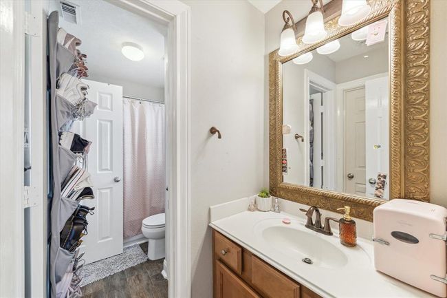 2601 Twisting Pine Ct, House other with 5 bedrooms, 4 bathrooms and 2 parking in Kingwood TX | Image 21