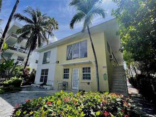 9-825 Euclid Ave, Miami Beach, FL, 33139-5771 | Card Image