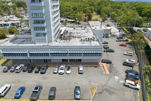 501-501 Centro Altamira, Calle Perseo, San Juan, PR, 00922 | Card Image