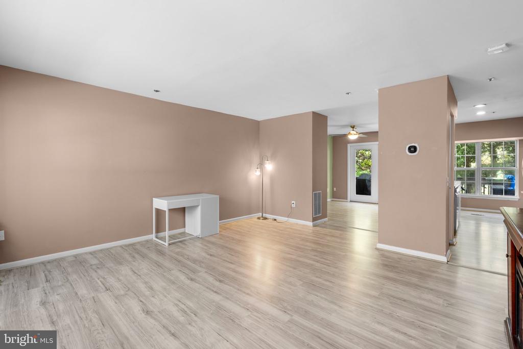Residential Lease in OLNEY 3
