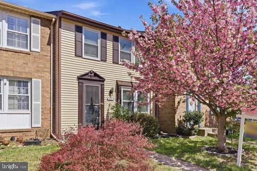 5331 Larochelle Ct, ALEXANDRIA, VA, 22315-3927 | Card Image