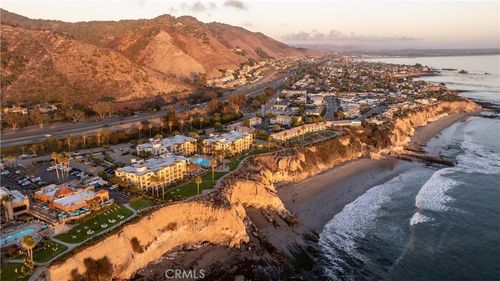 327-2727 Shell Beach Rd, Pismo Beach, CA, 93449-2047 | Card Image