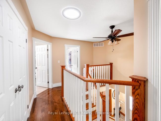 743055 Sideroad 10, House other with 3 bedrooms, 3 bathrooms and 10 parking in Chatsworth ON | Image 17