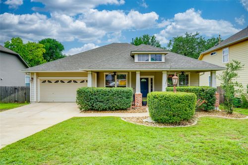 6421 Carrington Dr, Austin, TX, 78749-5219 | Card Image