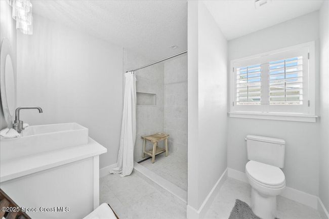 161 Bahama Blvd, House other with 3 bedrooms, 3 bathrooms and null parking in Cocoa Beach FL | Image 29