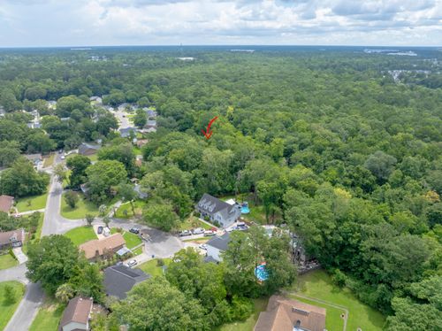 203 Ibis Dr, Ladson, SC, 29456-4906 | Card Image