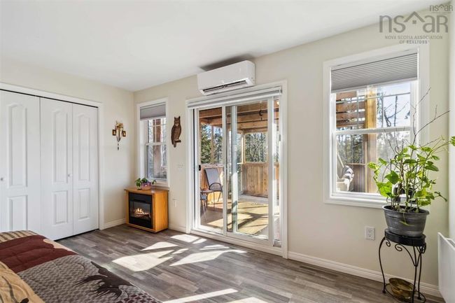 42 W Jeddore Rd, House other with 2 bedrooms, 2 bathrooms and 2 parking in Head Of Jeddore NS | Image 39