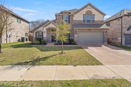 4002 Magnolia Ridge Dr, Melissa, TX, 75454-0313 | Card Image