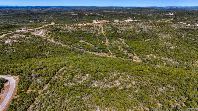 LOT 342 County Road 2744, Home with 0 bedrooms, 0 bathrooms and null parking in Mico TX | Image 8