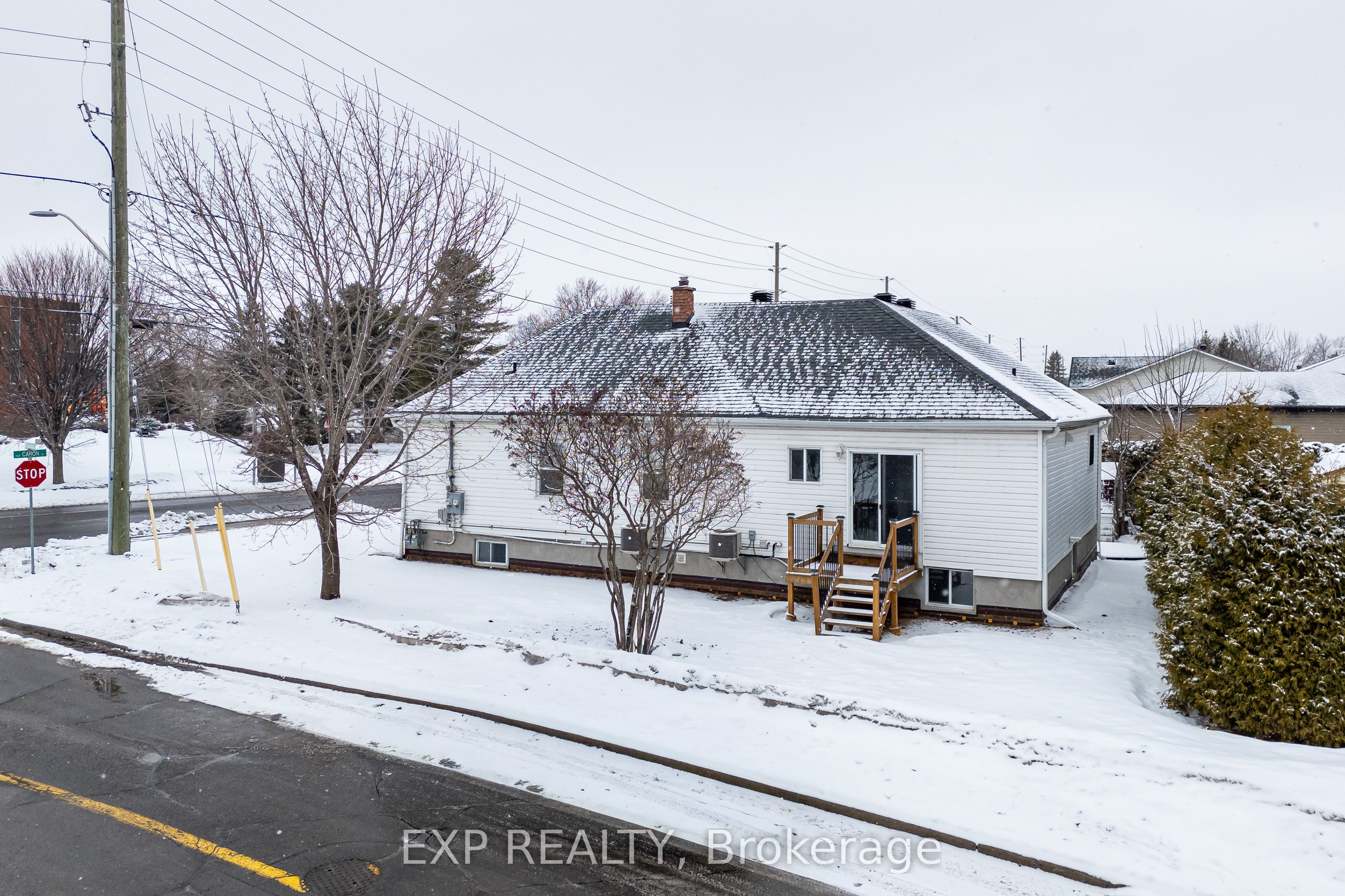 Residential in Clarence-Rockland 4