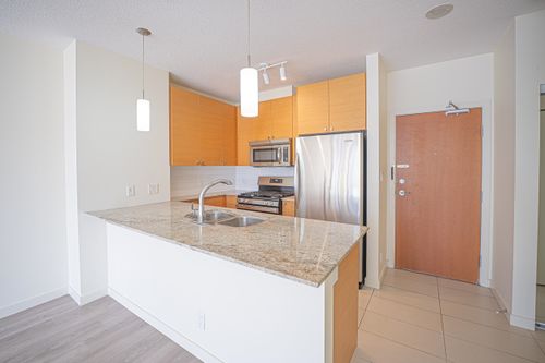 1103-110 Brew St, Port Moody, BC, V3H0E4 | Card Image