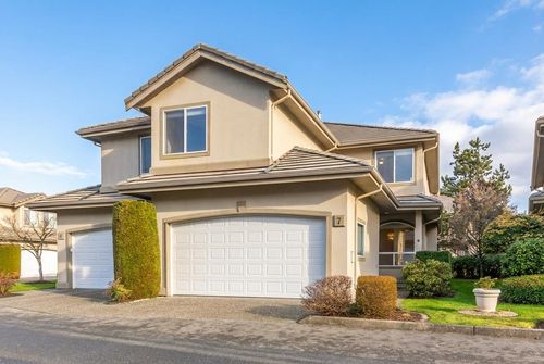 7-998 Riverside Dr, Port Coquitlam, BC, V3B7Y4 | Card Image