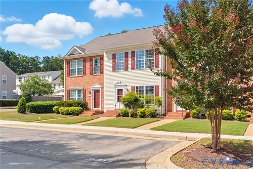 2716 Goyne Loop, Chester, VA, 23831-2151 | Card Image