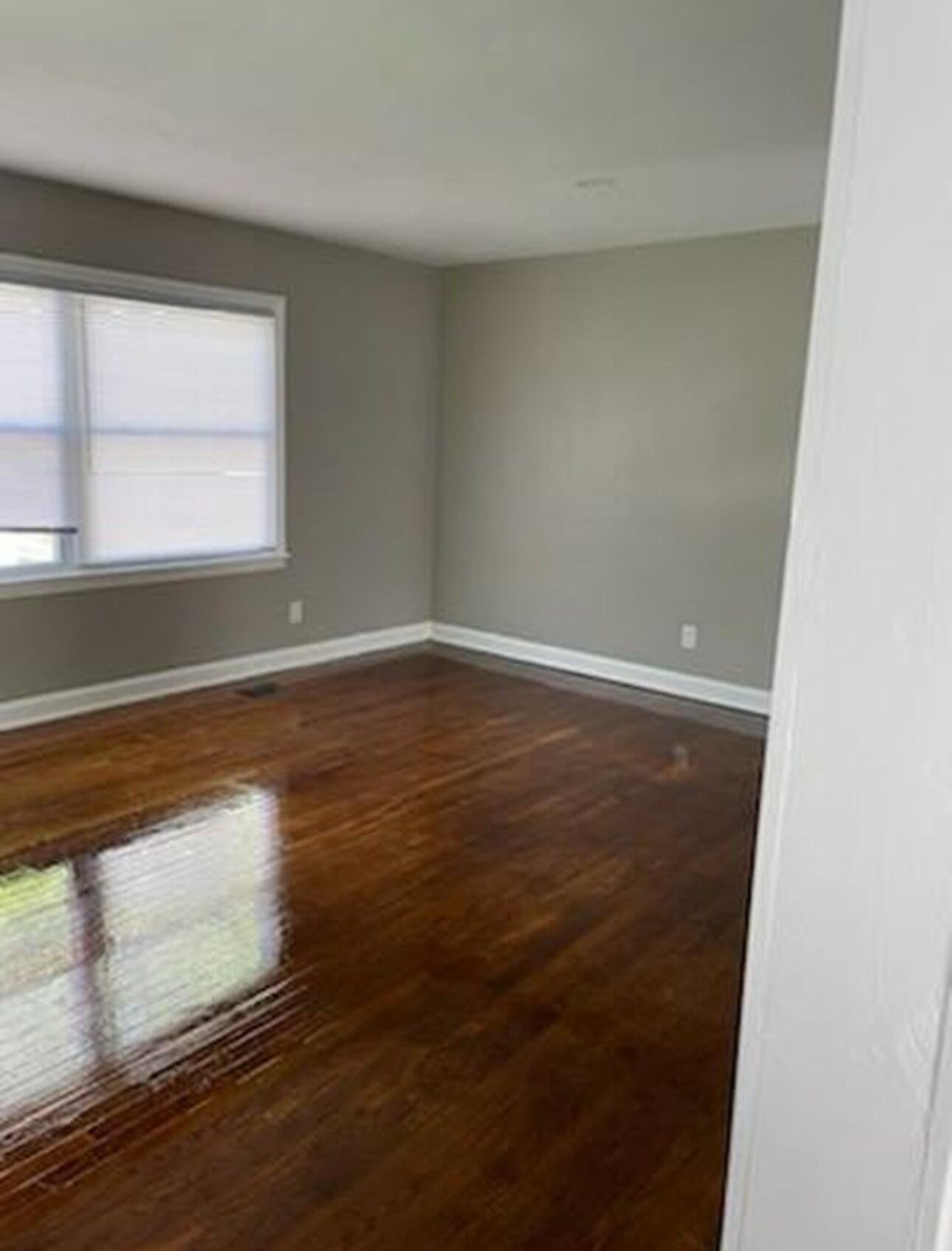 Residential Income in Chattanooga 5